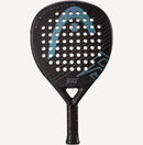 Head Bolt Padel 2025 Padel Racket