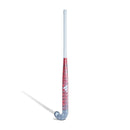 Adidas Fabela .95 Hockey Stick 2026/27