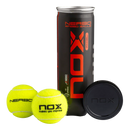 Nox Nerbo Padel Ball