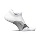 Feetures Elite Light Cushion No Show Tab Sock