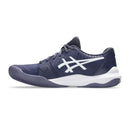 Asics Gel Challenger 14 Men's Clay