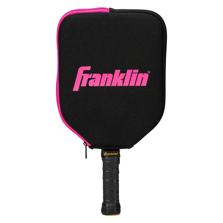 Franklin Pickleball Cover