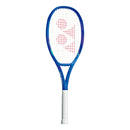 Yonex EZONE 100 2025 Tennis Racket (FRAME)
