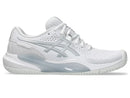 Asics Gel Challenger 15 Clay Womens shoe