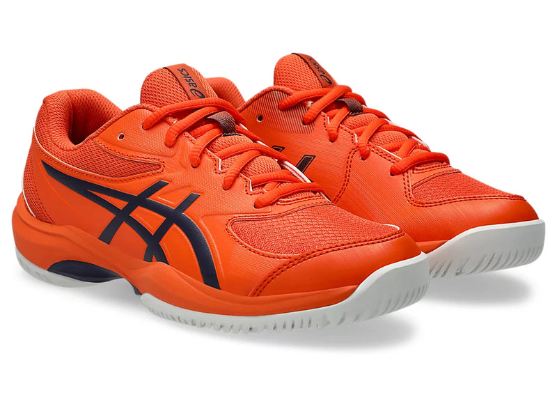 Asics Gel Game GS Junior Shoe