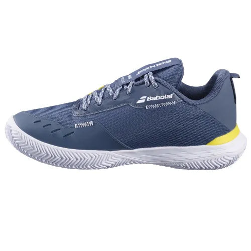 Babolat SFX EVO Men’s