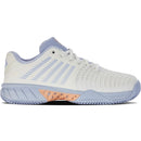 K Swiss Express Light 3 HB Shoe