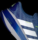 Adidas ADISTAR 4 Men’s