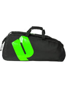 Prince Tour 1 Comp 3 racket bag