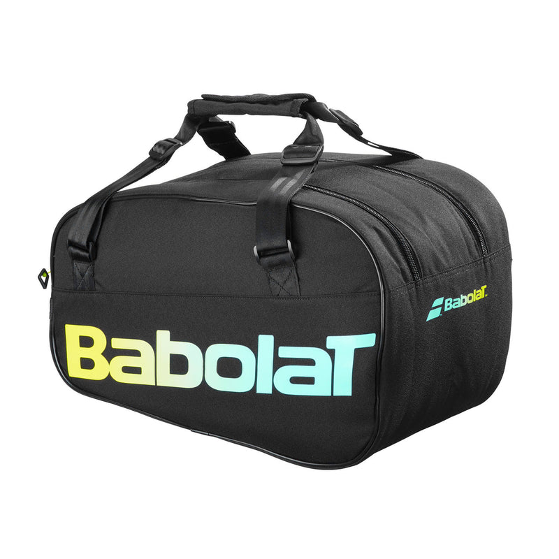 Babolat Court S bag Multi