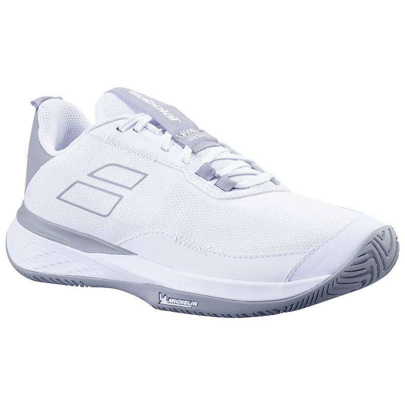 Babolat SFX EVO Women’s