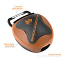 Shock Doctor Mouthguard Holder