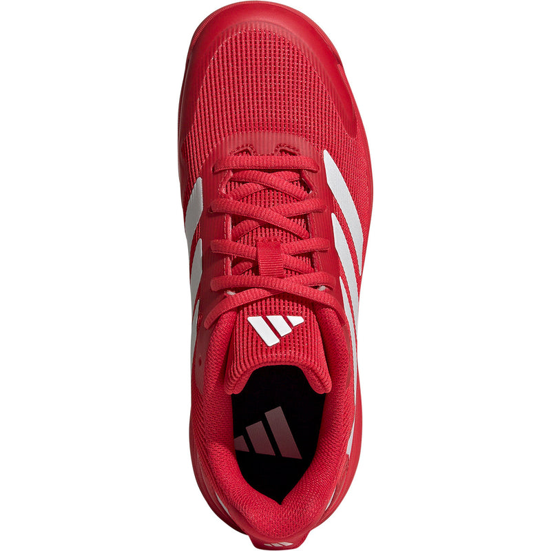 Adidas Ubersonic K Shoes