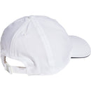 Adidas Tennis Cap Junior
