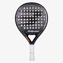 Bullpadel Open Control