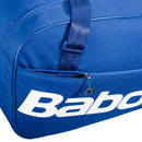 Babolat Court S bag Blue