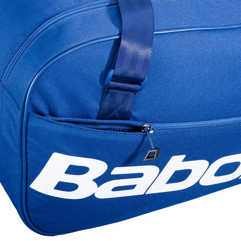 Babolat Court S bag Blue