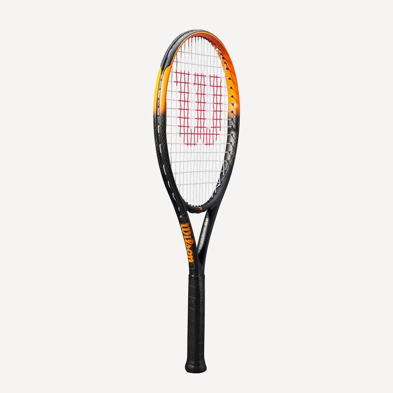 Wilson Burn Spin 26” Junior Racket