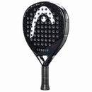 Head Vibe Coello Padel Racket 2025