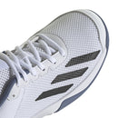 Adidas Courtflash Junior shoe