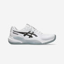 Asics Gel Challenger 15 Men's