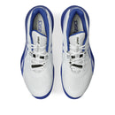 Asics Gel Resolution X Clay Men's