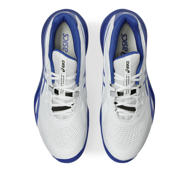 Asics Gel Resolution X Clay Men's