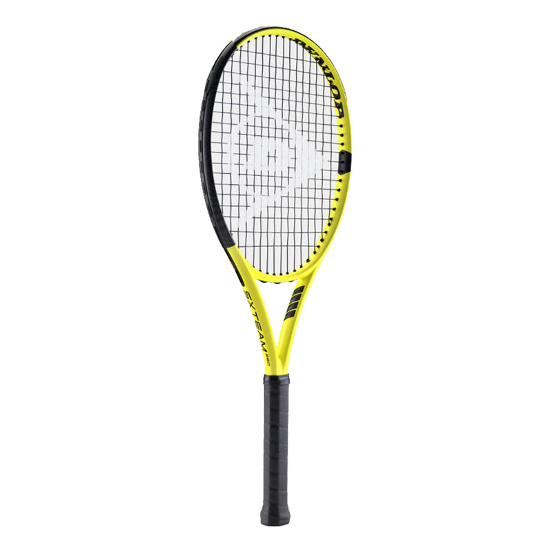 Dunlop SX Team 280 Tennis Racket