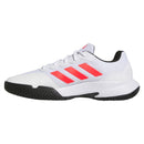 Adidas Gamecourt 2 Tennis Shoe