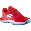 Babolat Jet Mach 3 Junior shoe