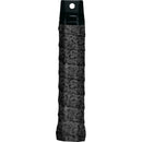 Wilson Absorbx Padel Overgrip