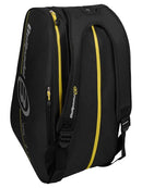 Bullpadel Tour 2026 Padel Racket Bag