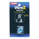 Tourna Vibrex Whistling Dampener