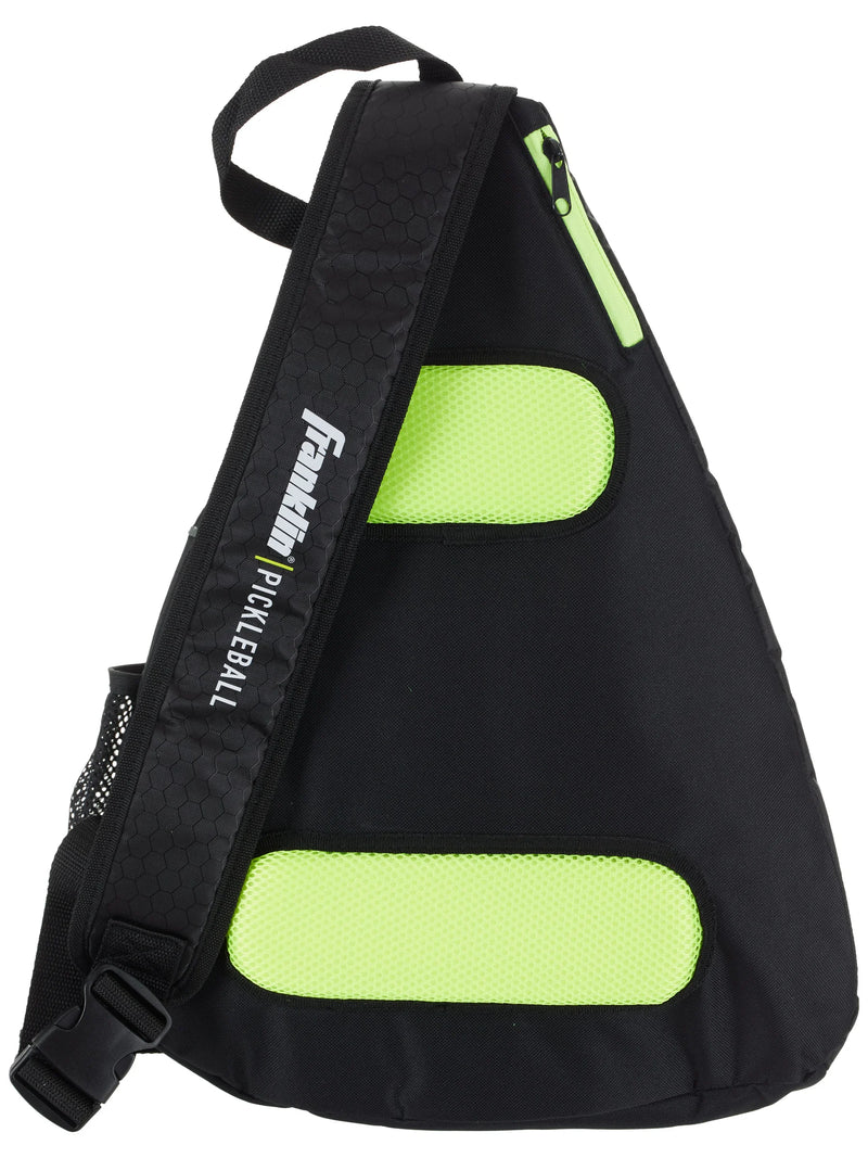 Franklin Pickleball Sling Bag