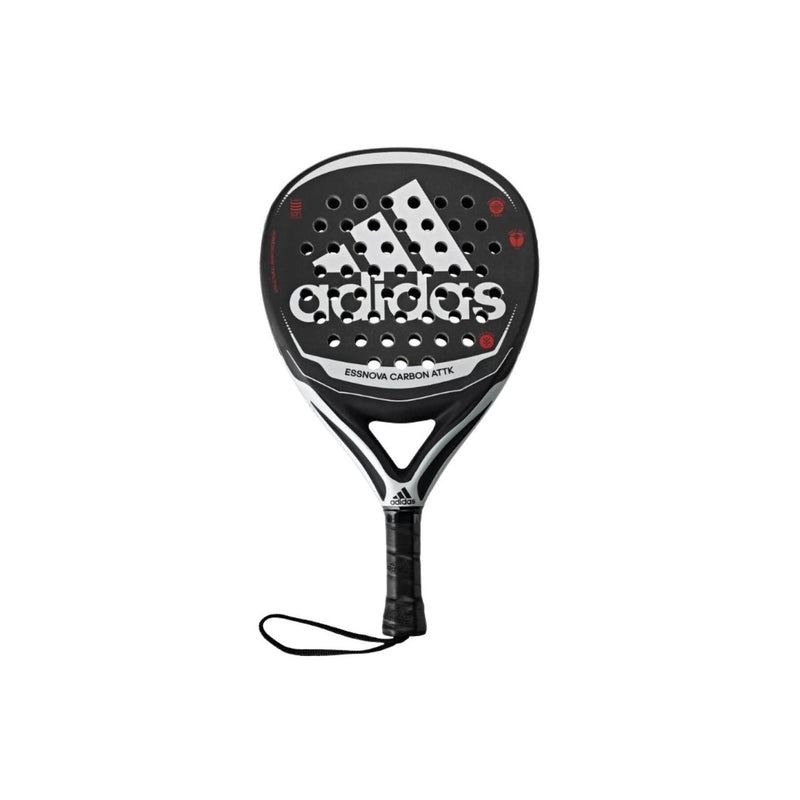 Adidas Essnova Attack Padel Racket