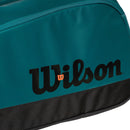 Wilson Super Tour 15PK Blade Bag v9