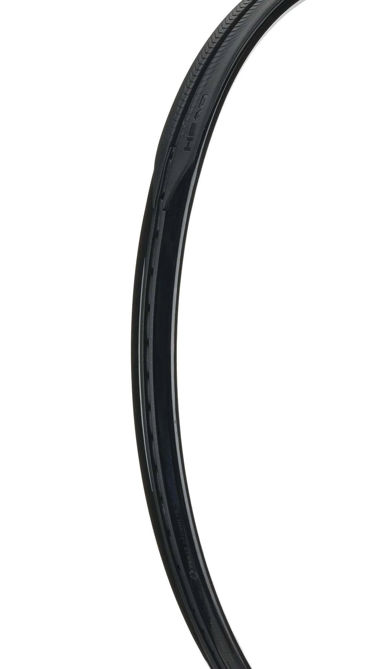 Head Speed MP LEGEND 2025