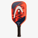 Head Radical Tour Grit Pickleball Paddle