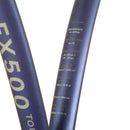 Dunlop FX500 TOUR 2025/26