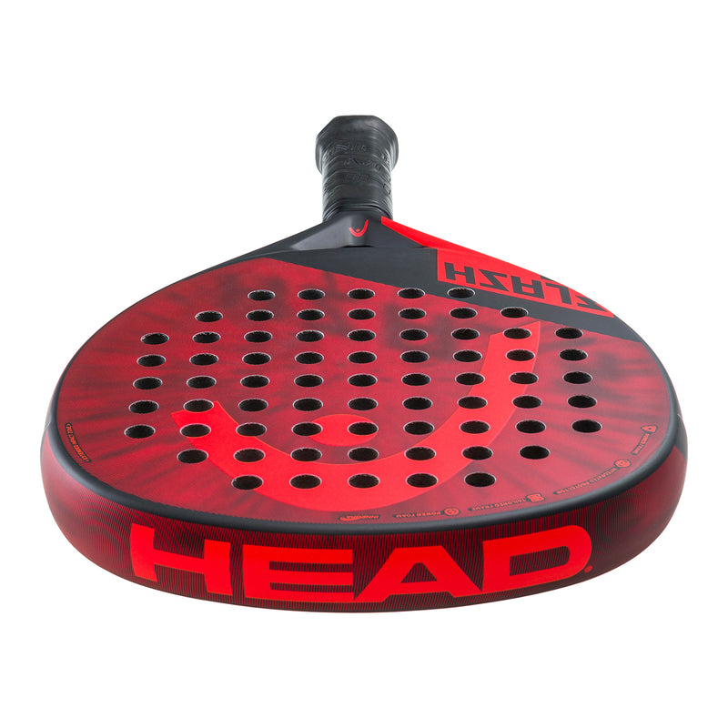 Head Flash Padel Racket