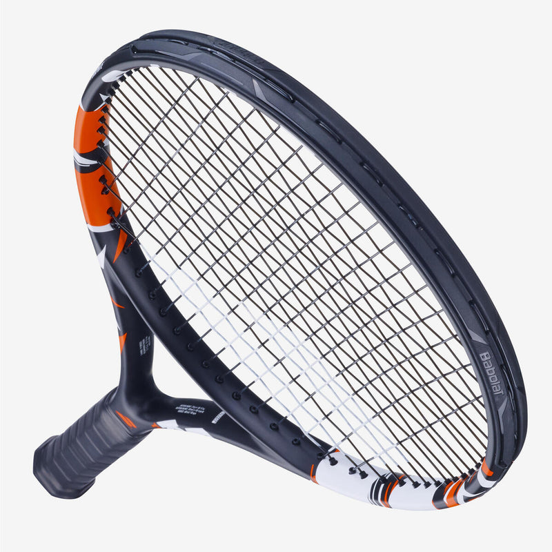 Babolat Evoke Tour Tennis Racket