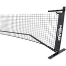 Head Pickleball Net & Post Set