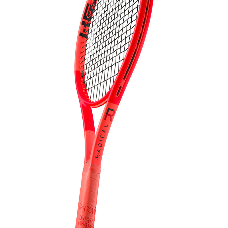 Head Radical Junior 26" Racket