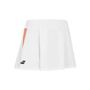 Babolat Play Skirt Girls