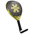 Osaka Vision Pro Power Padel Racket