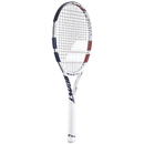 Babolat Boost Drive White Tennis Racket