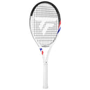 Tecnifibre TFight Team Racket
