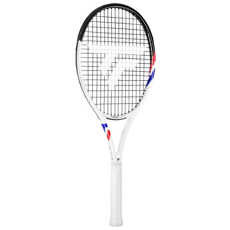 Tecnifibre TFight Team Racket