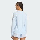 Adi365 Climacool Long sleeve Shirt