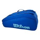 Wilson Tour Ultra 12 Pack Tennis Bag